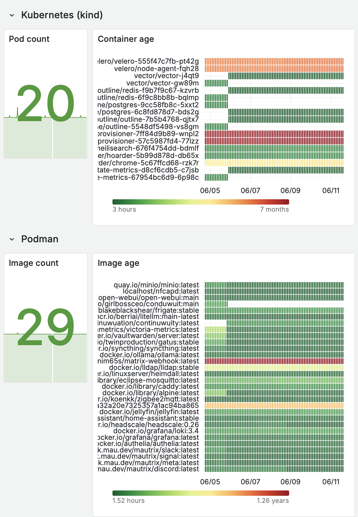 Screenshot 2025-06-11 at 16.56.33.png